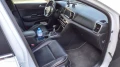 Kia Sportage 1.6 T-GDI GT LINE - 32950 лв. - 27145667 | Car24.bg