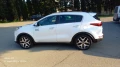 Kia Sportage 1.6 T-GDI GT LINE - 32950 лв. - 27145667 | Car24.bg