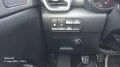 Kia Sportage 1.6 T-GDI GT LINE - 32950 лв. - 27145667 | Car24.bg