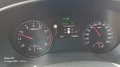 Kia Sportage 1.6 T-GDI GT LINE - 32950 лв. - 27145667 | Car24.bg