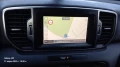 Kia Sportage 1.6 T-GDI GT LINE - 32950 лв. - 27145667 | Car24.bg