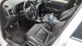 Kia Sportage 1.6 T-GDI GT LINE - 32950 лв. - 27145667 | Car24.bg