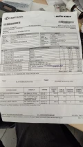 Kia Sportage 1.6 T-GDI GT LINE - 32950 лв. - 27145667 | Car24.bg