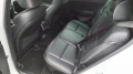 Kia Sportage 1.6 T-GDI GT LINE - 32950 лв. - 27145667 | Car24.bg