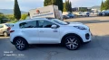 Kia Sportage 1.6 T-GDI GT LINE - 32950 лв. - 27145667 | Car24.bg