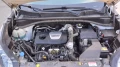 Kia Sportage 1.6 T-GDI GT LINE - 32950 лв. - 27145667 | Car24.bg