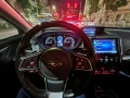 Subaru XV - 36800 лв. - 42851839 14