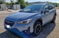 Subaru XV - 36800 лв. - 42851839 1