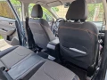Subaru XV - 36800 лв. - 42851839 12