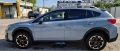 Subaru XV - 36800 лв. - 42851839 3