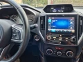 Subaru XV - 36800 лв. - 42851839 8