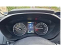 Subaru XV - 36800 лв. - 42851839 9