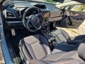 Subaru XV - 36800 лв. - 42851839 6