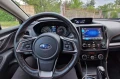 Subaru XV - 36800 лв. - 42851839 7