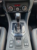 Subaru XV - 36800 лв. - 42851839 10