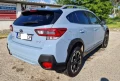 Subaru XV - 36800 лв. - 42851839 4