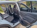 Subaru XV - 36800 лв. - 42851839 11