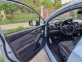 Subaru XV - 36800 лв. - 42851839 5