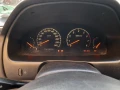 Mitsubishi Galant 2,4gdi - 5999 лв. - 76663335 9