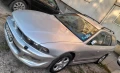 Mitsubishi Galant 2,4gdi - 5999 лв. - 76663335 3
