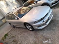 Mitsubishi Galant 2,4gdi - 5999 лв. - 76663335 2