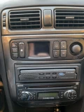 Mitsubishi Galant 2,4gdi - 5999 лв. - 76663335 7