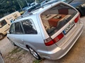 Mitsubishi Galant 2,4gdi - 5999 лв. - 76663335 5