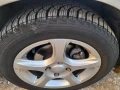 Mitsubishi Galant 2,4gdi - 5999 лв. - 76663335 4
