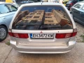 Mitsubishi Galant 2,4gdi - 5999 лв. - 76663335 6
