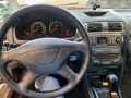 Mitsubishi Galant 2,4gdi - 5999 лв. - 76663335 10