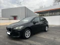 BMW 2 Gran Coupe 218 ГАРАНЦИЯ КАСКО - 45550 лв. / 23289.35 € - 50295146 1