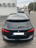 BMW 2 Gran Coupe 218 ГАРАНЦИЯ КАСКО - 45550 лв. / 23289.35 € - 50295146 8