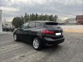 BMW 2 Gran Coupe 218 ГАРАНЦИЯ КАСКО - 45550 лв. / 23289.35 € - 50295146 9
