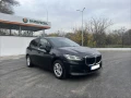 BMW 2 Gran Coupe 218 ГАРАНЦИЯ КАСКО - 45550 лв. / 23289.35 € - 50295146 4