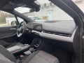 BMW 2 Gran Coupe 218 ГАРАНЦИЯ КАСКО - 45550 лв. / 23289.35 € - 50295146 17