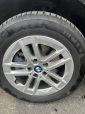 BMW 2 Gran Coupe 218 ГАРАНЦИЯ КАСКО - 45550 лв. / 23289.35 € - 50295146 15
