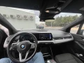 BMW 2 Gran Coupe 218 ГАРАНЦИЯ КАСКО - 45550 лв. / 23289.35 € - 50295146 11