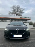 BMW 2 Gran Coupe 218 ГАРАНЦИЯ КАСКО - 45550 лв. / 23289.35 € - 50295146 3