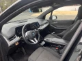 BMW 2 Gran Coupe 218 ГАРАНЦИЯ КАСКО - 45550 лв. / 23289.35 € - 50295146 12