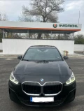 BMW 2 Gran Coupe 218 ГАРАНЦИЯ КАСКО - 45550 лв. / 23289.35 € - 50295146 2