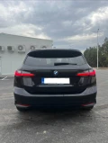 BMW 2 Gran Coupe 218 ГАРАНЦИЯ КАСКО - 45550 лв. / 23289.35 € - 50295146 7