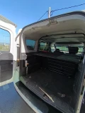 Fiat Doblo - 4500 € / 8801.24 лв. - 39433662 5