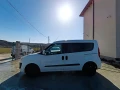 Fiat Doblo - 4500 € / 8801.24 лв. - 39433662 2