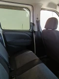 Fiat Doblo - 4500 € / 8801.24 лв. - 39433662 9