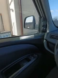 Fiat Doblo - 4500 € / 8801.24 лв. - 39433662 6