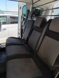 Fiat Doblo - 4500 € / 8801.24 лв. - 39433662 8