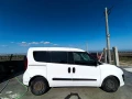 Fiat Doblo - 4500 € / 8801.24 лв. - 39433662 1