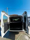 Fiat Doblo - 4500 € / 8801.24 лв. - 39433662 4