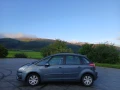 Citroen C4 Picasso - 3750 € / 7334.36 лв. - 83575850 6