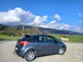 Citroen C4 Picasso - 3750 € / 7334.36 лв. - 83575850 4